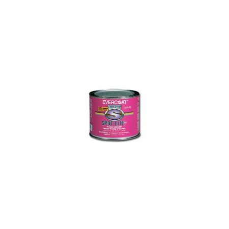 Fibreglass Evercoat Spot-Liteâ„¢ Putty 1/2 Gallon 446